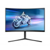 Philips MT VA LED 31,5