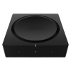 Sonos Amp (Sieťový prehrávač hudby so zosilňovačom)