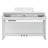 Kurzweil CUP P1 WH
