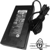 Sil adaptér 150W 77011185 - neoriginálny (77011185)