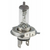 Žiarovka 12V 55W, H7, PX26d, OSRAM