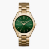 Dámske hodinky Michael Kors MK3435