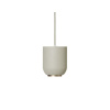 Ferm Living Lampa Collect Bell, light grey 1104269681