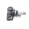 1x snímač tlaku TPMS BMW 5 F10 6 F12 X1 E84 X3 F25 X4 F26 6798872