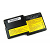 Batéria kompatibilná s IBM Thinkpad R30 Li-Ion 4400 mAh
