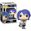Funko Pop! 622 Kingdom Hearts Aqua