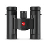 Leica dalekohled Ultravid 8x20 BR