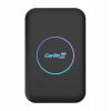 Carlinkit TBox LITE S – Bezdrôtový Carplay a Android Auto + miniHDMI OUT