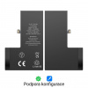Batéria iPhone 15 Pro Max - podpora konfigurácie BT0151