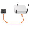 Worx Landroid Module Radiolink Range Extender