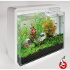 SF HOME 45 AQUARIUM biele