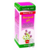 NATURLAND HERPESIL GEL 10 G