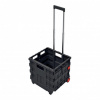 Kistenberg CART KCT4040-S411