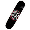 Element SEAL 8 skateboard doska - 8.0