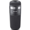 Wacaco Nanopresso Barista Kit