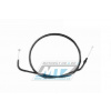 CGN Lanko spojky Yamaha XJ600S Diversion / 96-03 + XJ600N / 96-03