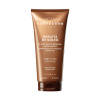 INTSTITUT ESTHEDERM Samoopaľovací gél-krém Reflets de Soleil ( Hydra -Boost Self-Tanning Cream-Gel) 200 ml
