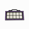 XTLINE XT10281A0 / Filter hepa