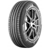 Kleber Dynaxer SUV 215/60R17 96 V