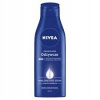 Mlieko Nivea 250 ml 250 g
