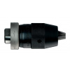 Metabo - Rýchloupínacie príklepové skľučovadlo 13 mm 636225000