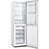Gorenje NRK418ECW4