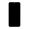 LCD Displej + Dotyk + Přední kryt Samsung A155/A156 Galaxy A15 4G/5G