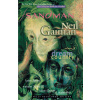 Sandman 03 NE