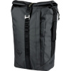 Nitro Scrambler Tough Black 28 L