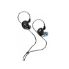 STAGG SPM-435 in-ear sluchátka