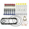 SEKCIE ČERPADLA VENTILOVÝCH ČERPADIEL - CUMMINS CDC PUMP KIT (SEKCIE ČERPADLA VENTILOVÝCH ČERPADIEL - CUMMINS CDC PUMP KIT)