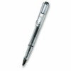 Lamy 1506/3125170 Vista Transparent roller