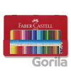 Faber-Castell Grip 2001 36 farieb 112442