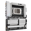 GIGABYTE TRX50 AERO D TRX50 AERO D