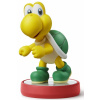 amiibo Koopa Troopa Super Mario
