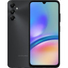 Samsung Galaxy A05s SM-A057 Black 4+128GB DualSIM, PN: