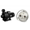 Protiprúd Supreme Duo 5,5HP/400V