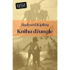 E-kniha: Kniha džungle
