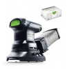 FESTOOL ETS 125 REQ Plus 576069
