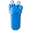 ATLAS FILTRI Vodný filter ATLAS Senior BIG M 6/4