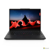 Lenovo ThinkPad L14 G5 21L10031CK