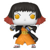 Zabíjačka démonov: Kimetsu no Yaiba - Funko POP! figúrka - Susamaru (Chase Limited Edition) (Glow in the Dark)