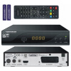 Tuner DVB-T2 Esperanza EV111P