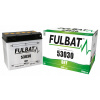 Fulbat 53030