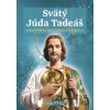 Svätý Júda Tadeáš - Zachej