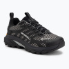Dámske turistické topánky Merrell Moab Speed 2 Refelctive GTX black