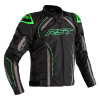 RST 2559 S-1 CE Mens Textile Jacket NEO-48