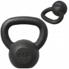 HMS Kettlebell liatinový KZG 6 KG