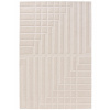 MOOD SELECTION Yanis Ivory - koberec ROZMER CM: 200 x 300