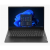 Lenovo V15 G4 Ryzen 5 7520U/8GB/512GB SSD/15,6
